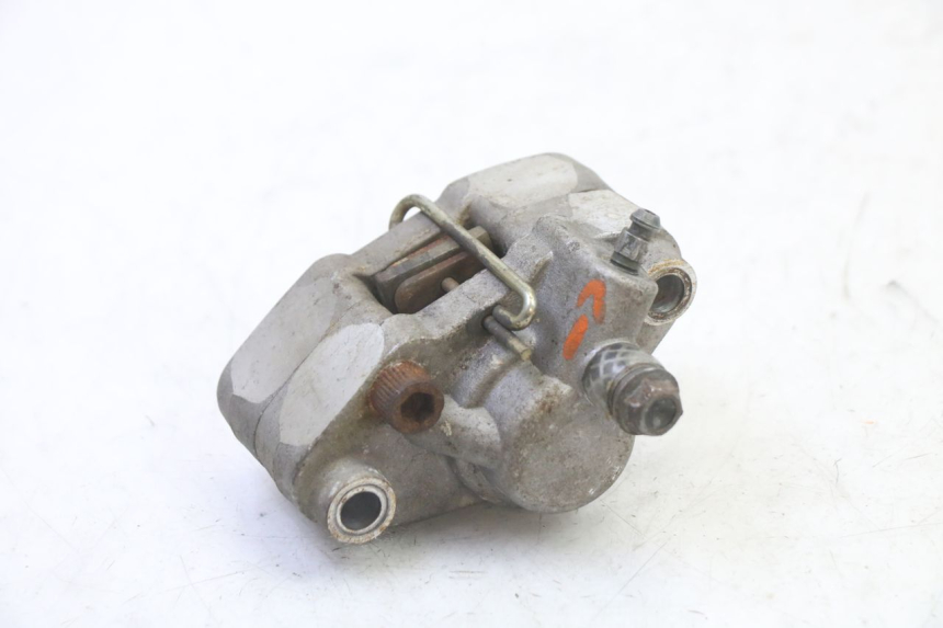 photo de REAR BRAKE CALIPER HYTRACK S 150 (2003 - 2011)