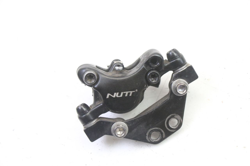 photo de REAR BRAKE CALIPER HERO S10 1
