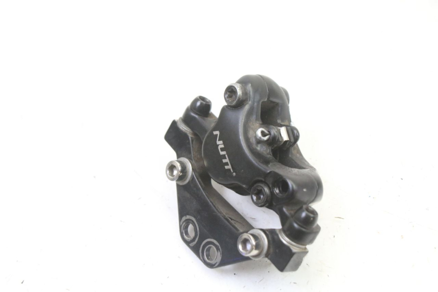 photo de REAR BRAKE CALIPER HERO S10 1