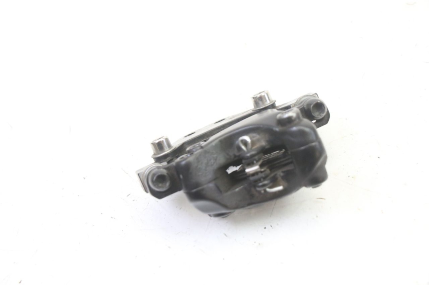 photo de REAR BRAKE CALIPER HERO S10 1