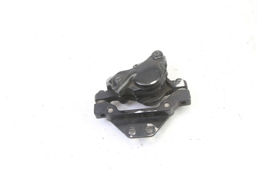 photo de REAR BRAKE CALIPER HERO S10 1