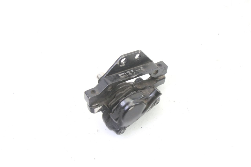 photo de REAR BRAKE CALIPER HERO S10 1