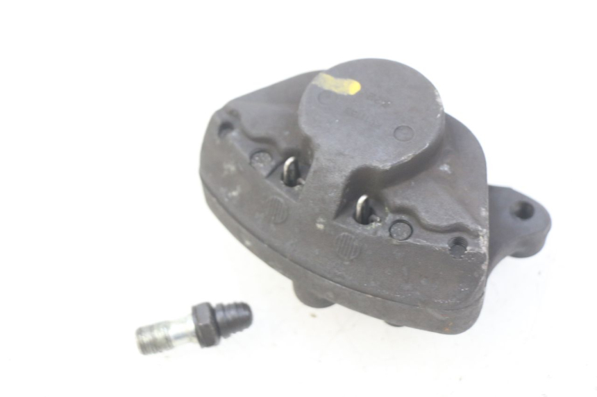 photo de REAR BRAKE CALIPER PEUGEOT SATELIS COMPRESSOR K15 125 (2006 - 2009)