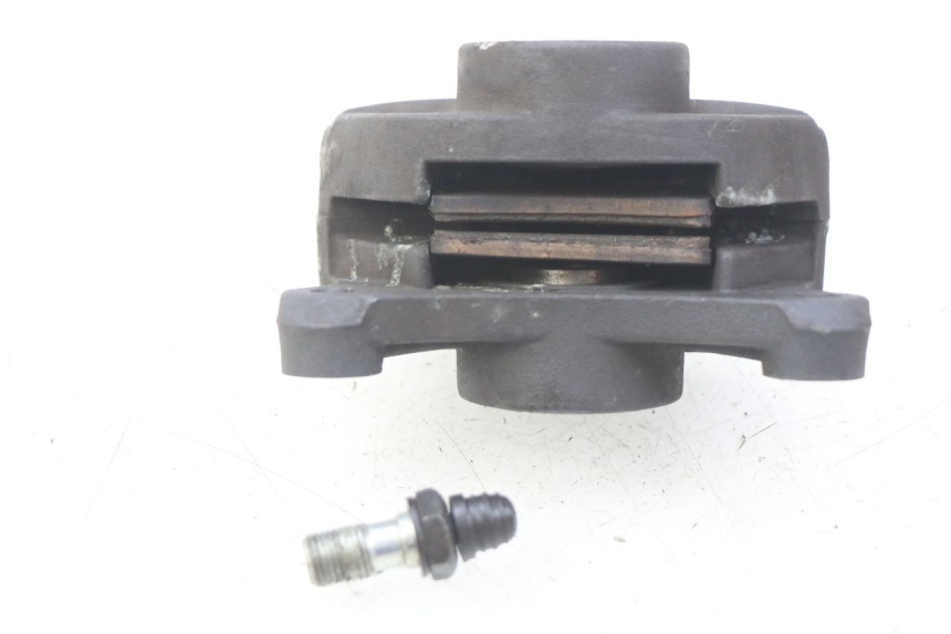 photo de REAR BRAKE CALIPER PEUGEOT SATELIS COMPRESSOR K15 125 (2006 - 2009)