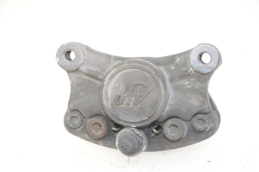 photo de REAR BRAKE CALIPER PEUGEOT SATELIS COMPRESSOR K15 125 (2006 - 2009)