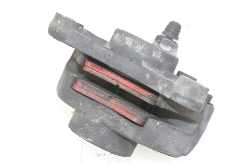 photo de REAR BRAKE CALIPER PEUGEOT SATELIS COMPRESSOR K15 125 (2006 - 2009)
