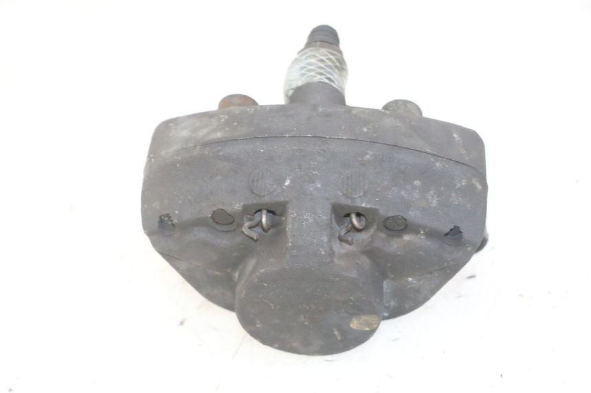 photo de REAR BRAKE CALIPER PEUGEOT SATELIS COMPRESSOR K15 125 (2006 - 2009)