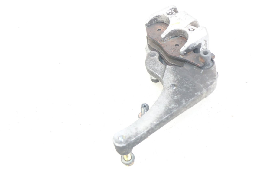 photo de REAR BRAKE CALIPER PEUGEOT SATELIS 125 (2010 - 2012)