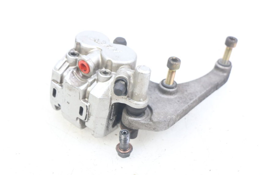 photo de REAR BRAKE CALIPER PEUGEOT SATELIS 125 (2010 - 2012)