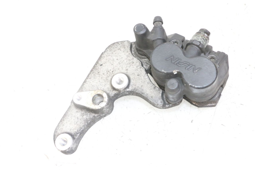 photo de REAR BRAKE CALIPER PEUGEOT SATELIS 125 (2013 - 2018)