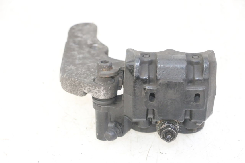 photo de REAR BRAKE CALIPER PEUGEOT SATELIS 125 (2013 - 2018)