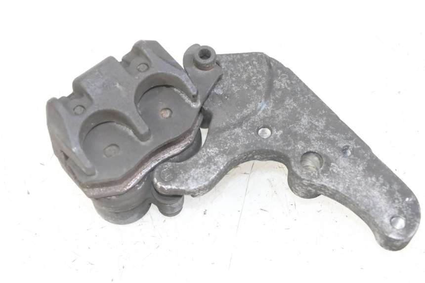 photo de REAR BRAKE CALIPER PEUGEOT SATELIS 125 (2013 - 2018)