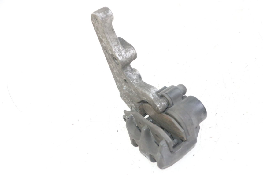 photo de REAR BRAKE CALIPER PEUGEOT SATELIS 125 (2013 - 2018)