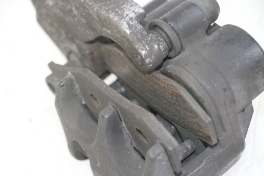 photo de REAR BRAKE CALIPER PEUGEOT SATELIS 125 (2013 - 2018)