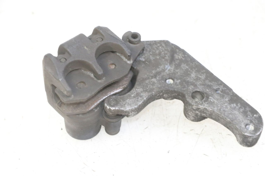 photo de REAR BRAKE CALIPER PEUGEOT SATELIS 125 (2013 - 2018)