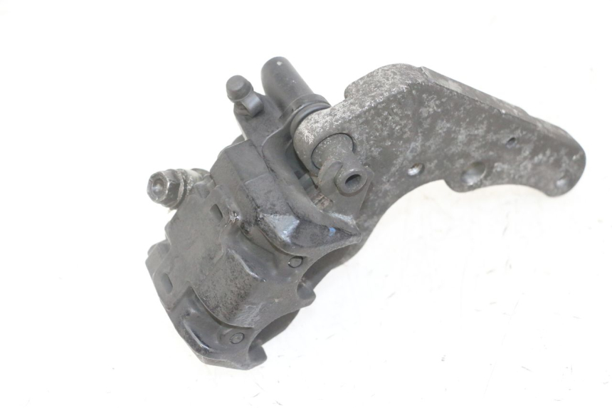 photo de REAR BRAKE CALIPER PEUGEOT SATELIS 125 (2013 - 2018)