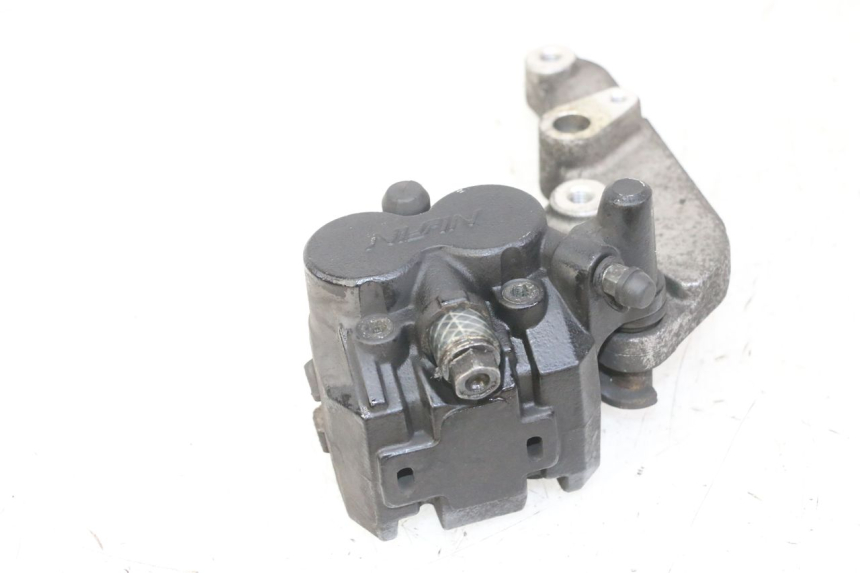 photo de REAR BRAKE CALIPER PEUGEOT SATELIS 125 (2013 - 2018)