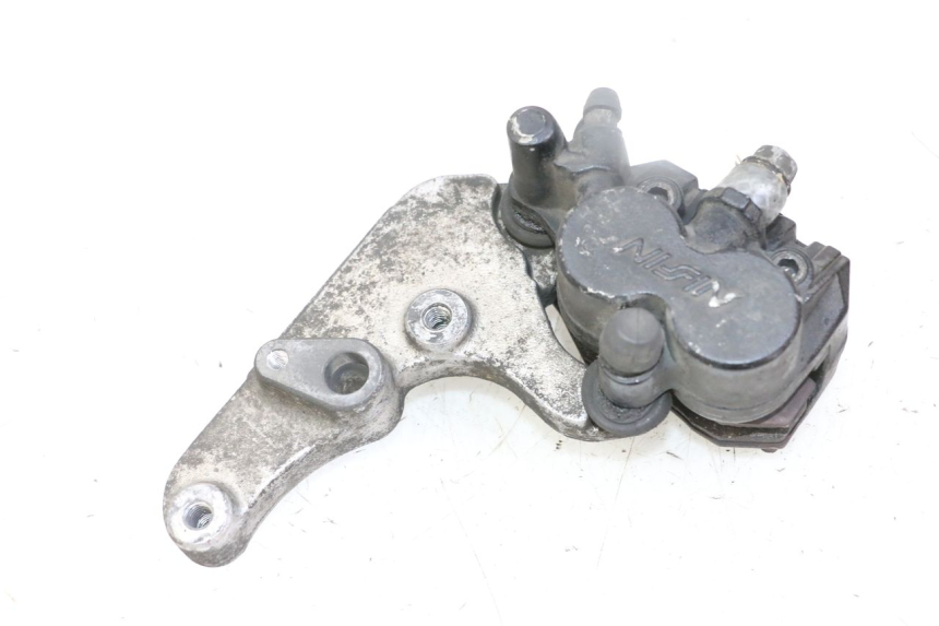 photo de REAR BRAKE CALIPER PEUGEOT SATELIS 125 (2013 - 2018)