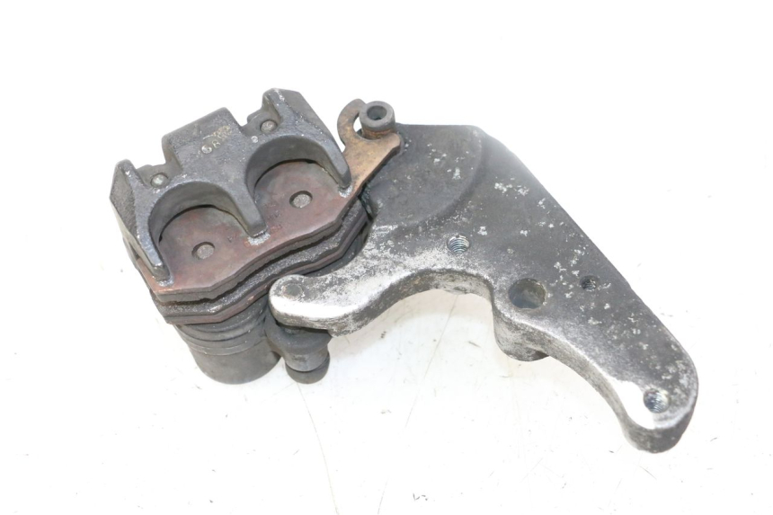 photo de REAR BRAKE CALIPER PEUGEOT SATELIS 125 (2013 - 2018)