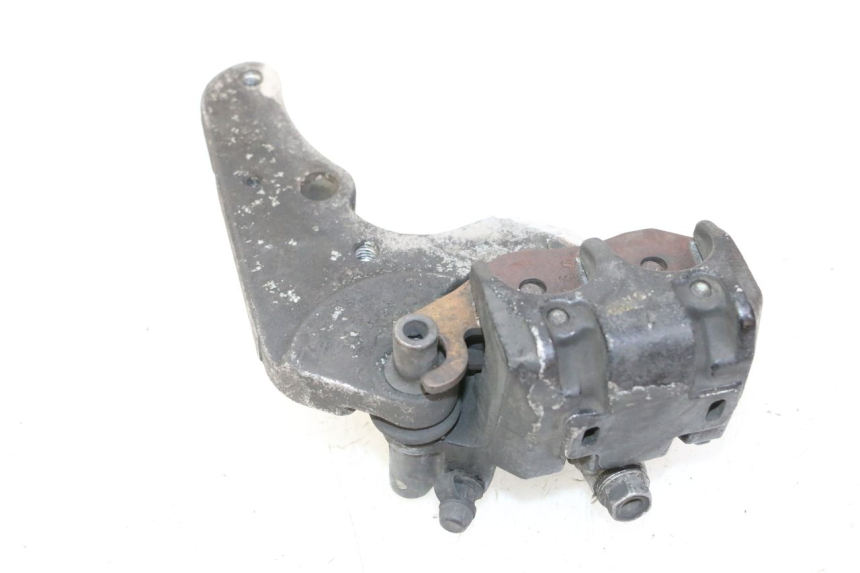 photo de REAR BRAKE CALIPER PEUGEOT SATELIS 125 (2013 - 2018)