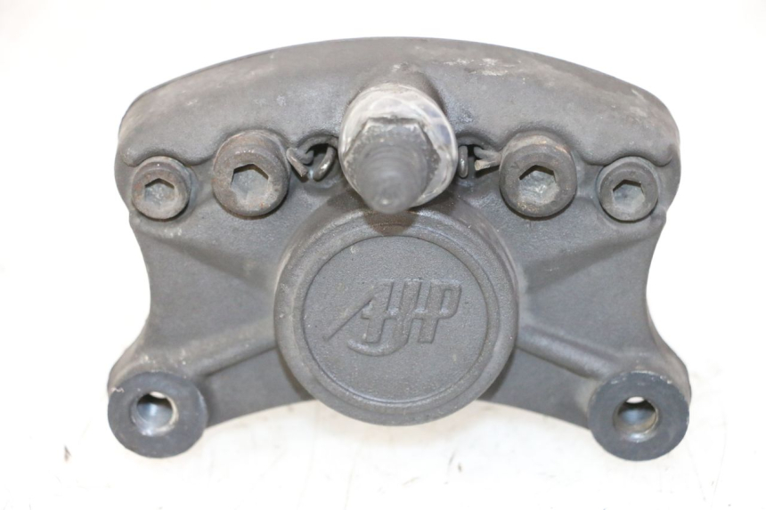 photo de REAR BRAKE CALIPER PEUGEOT SATELIS 125 (2006 - 2009)