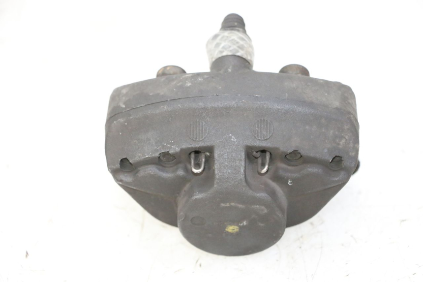 photo de REAR BRAKE CALIPER PEUGEOT SATELIS 125 (2006 - 2009)