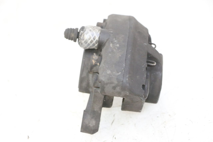 photo de REAR BRAKE CALIPER PEUGEOT SATELIS 125 (2006 - 2009)