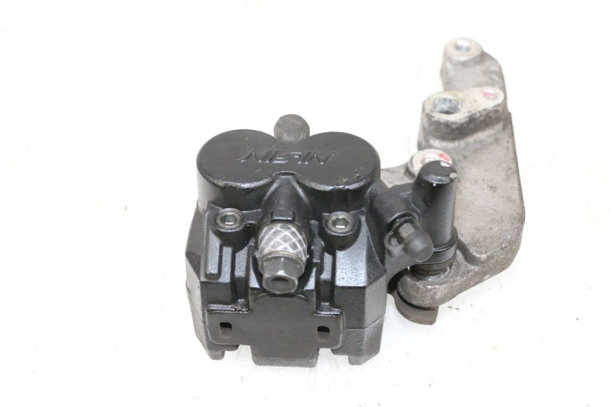 photo de REAR BRAKE CALIPER PEUGEOT SATELIS 125 (2013 - 2018) - Markings and original references