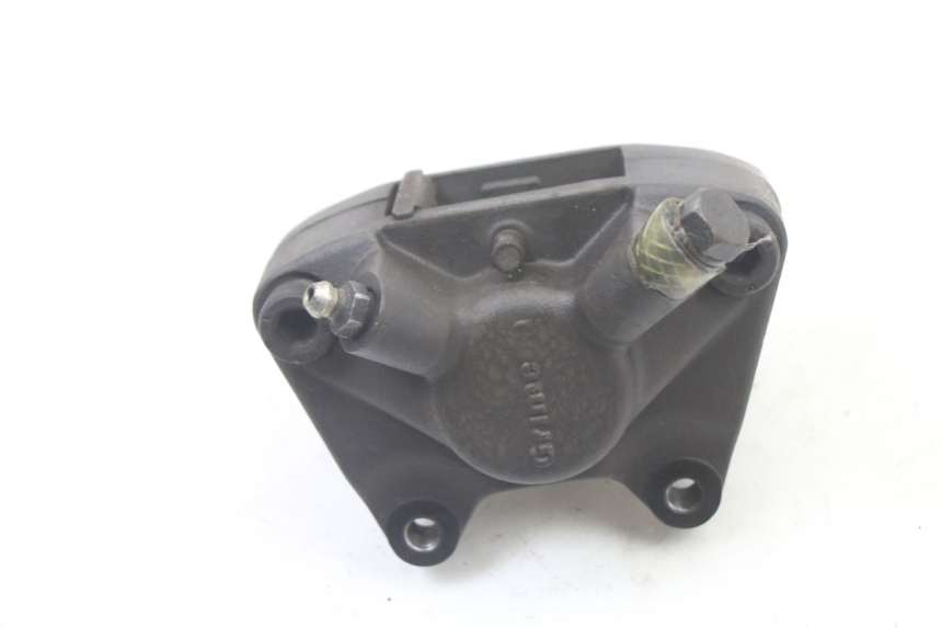 photo de REAR BRAKE CALIPER APRILIA SCARABEO GT TOURING 125 (1999 - 2005)