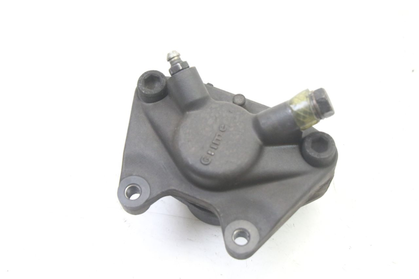 photo de REAR BRAKE CALIPER APRILIA SCARABEO GT TOURING 125 (1999 - 2005)