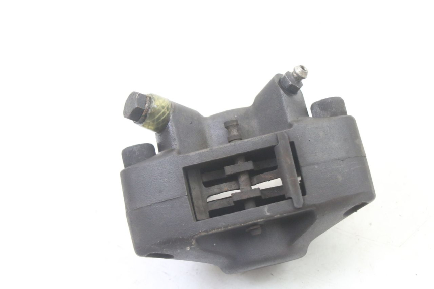 photo de REAR BRAKE CALIPER APRILIA SCARABEO GT TOURING 125 (1999 - 2005)