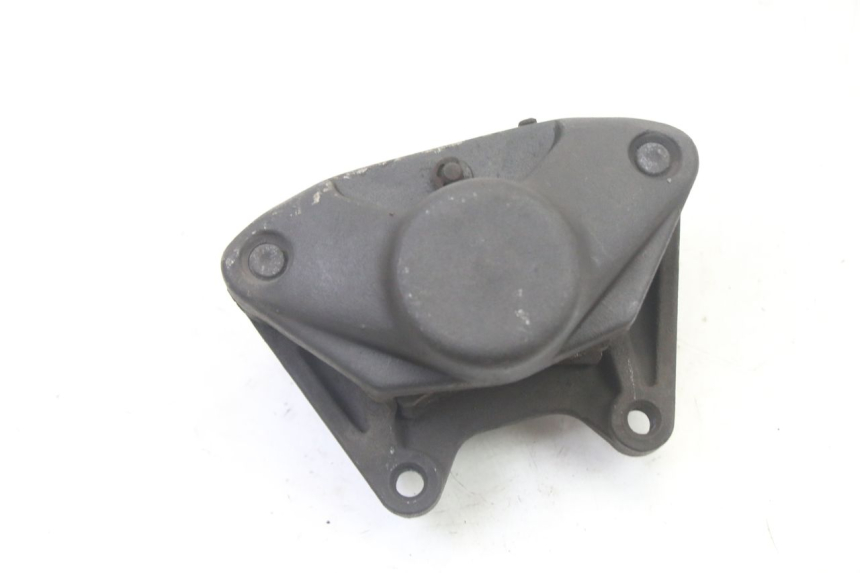 photo de REAR BRAKE CALIPER APRILIA SCARABEO GT TOURING 125 (1999 - 2005)