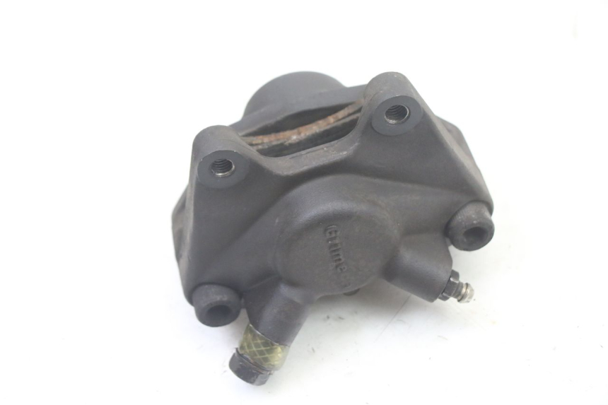photo de REAR BRAKE CALIPER APRILIA SCARABEO GT TOURING 125 (1999 - 2005)