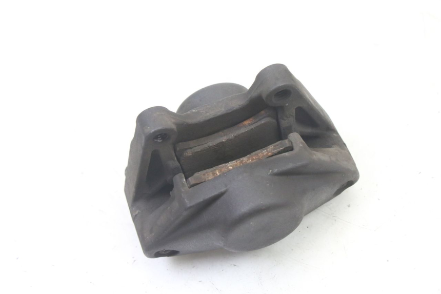 photo de REAR BRAKE CALIPER APRILIA SCARABEO GT TOURING 125 (1999 - 2005)