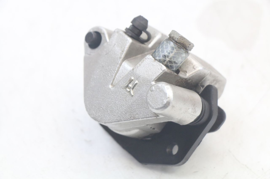 photo de REAR BRAKE CALIPER SHERCO SM-R 50 (2013 - 2017)