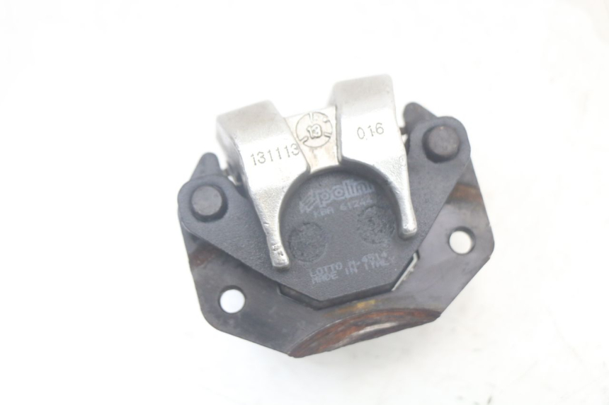 photo de REAR BRAKE CALIPER SHERCO SM-R 50 (2013 - 2017)