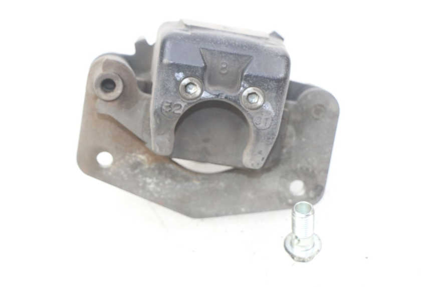 photo de REAR BRAKE CALIPER SUZUKI SIXTEEN 125 (2008 - 2010)