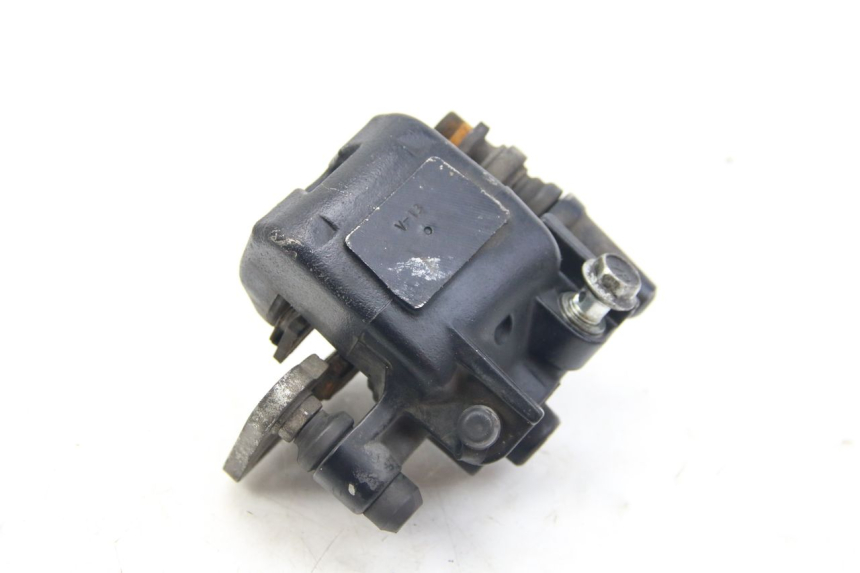 photo de REAR BRAKE CALIPER SUZUKI SIXTEEN 125 (2008 - 2010)