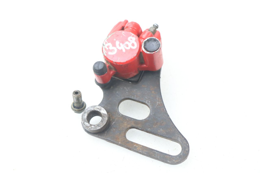 photo de REAR BRAKE CALIPER SMALL MX MX5 MX-5 140