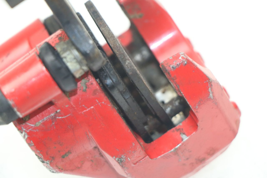 photo de REAR BRAKE CALIPER SMALL MX MX5 MX-5 140