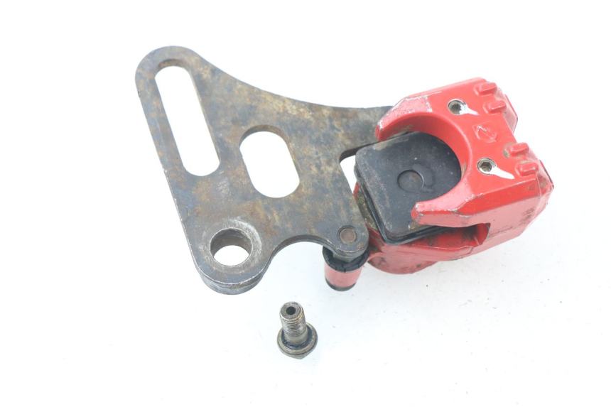 photo de REAR BRAKE CALIPER SMALL MX MX5 MX-5 140