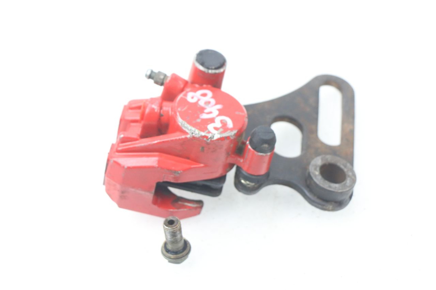 photo de REAR BRAKE CALIPER SMALL MX MX5 MX-5 140