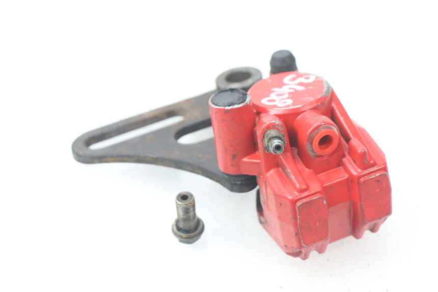 photo de REAR BRAKE CALIPER SMALL MX MX5 MX-5 140
