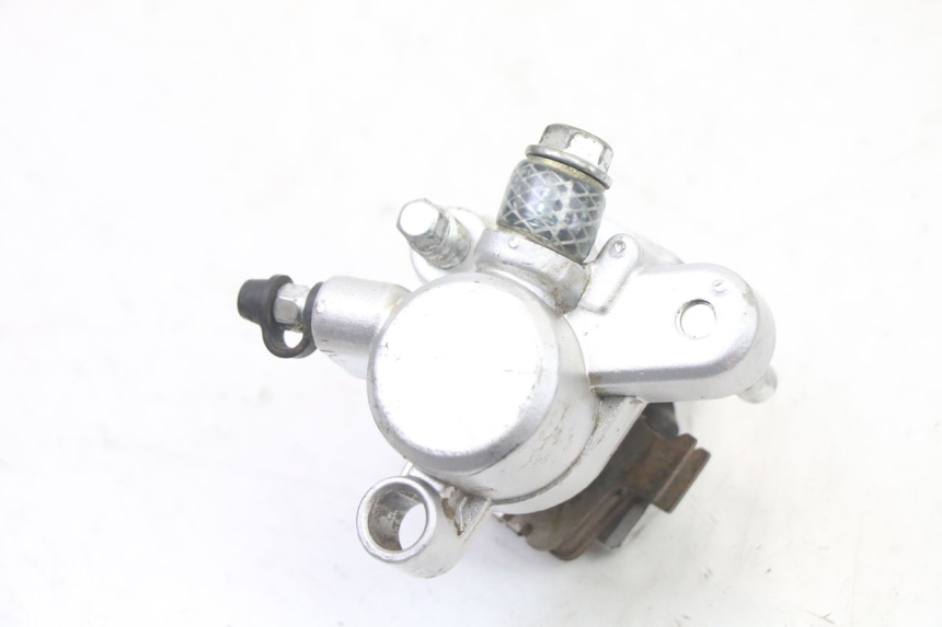 photo de REAR BRAKE CALIPER SMALL MX THUNDER 250