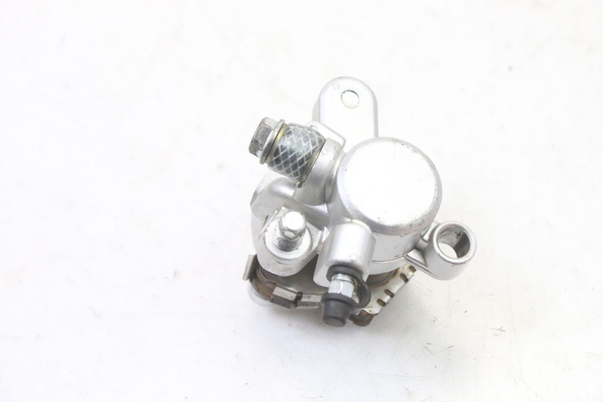 photo de REAR BRAKE CALIPER SMALL MX THUNDER 250