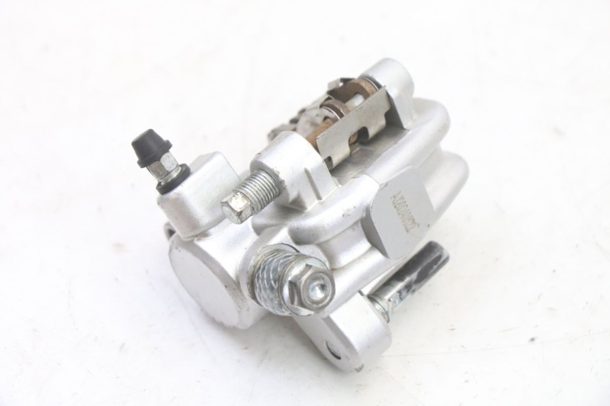 photo de REAR BRAKE CALIPER SMALL MX THUNDER 250