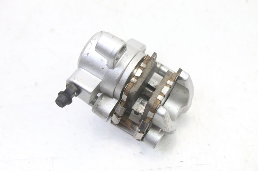 photo de REAR BRAKE CALIPER SMALL MX THUNDER 250