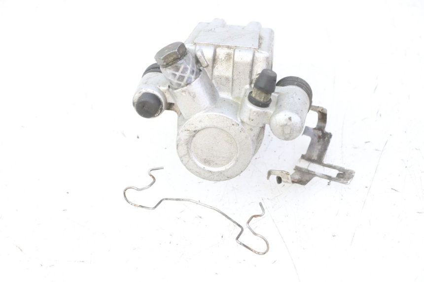 photo de REAR BRAKE CALIPER GILERA SMT SUPERMOTARD 50 (2009 - 2017)