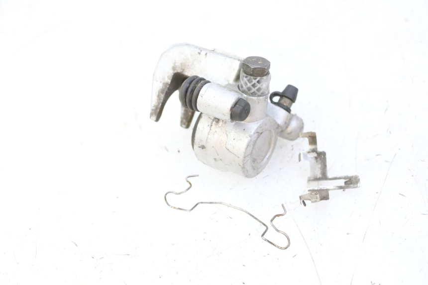 photo de REAR BRAKE CALIPER GILERA SMT SUPERMOTARD 50 (2009 - 2017)