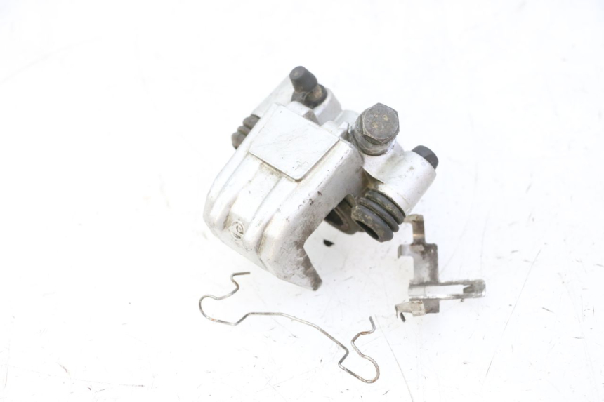 photo de REAR BRAKE CALIPER GILERA SMT SUPERMOTARD 50 (2009 - 2017)